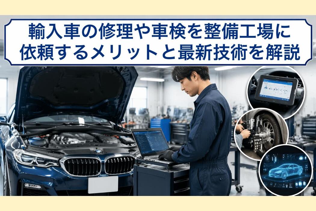 画像472