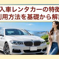 画像474