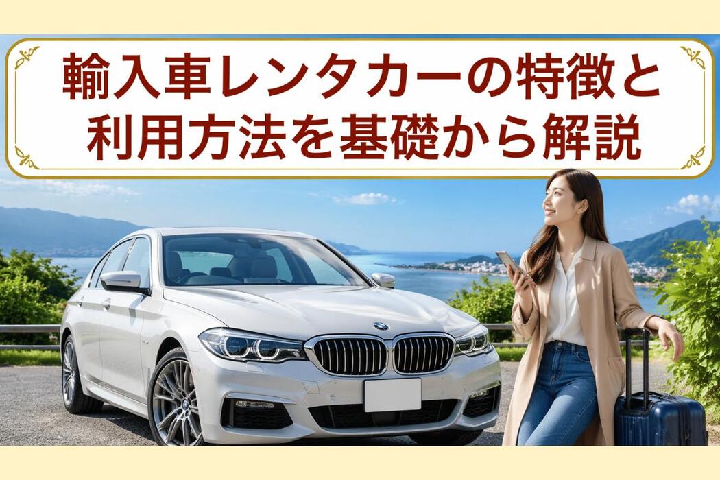 画像474