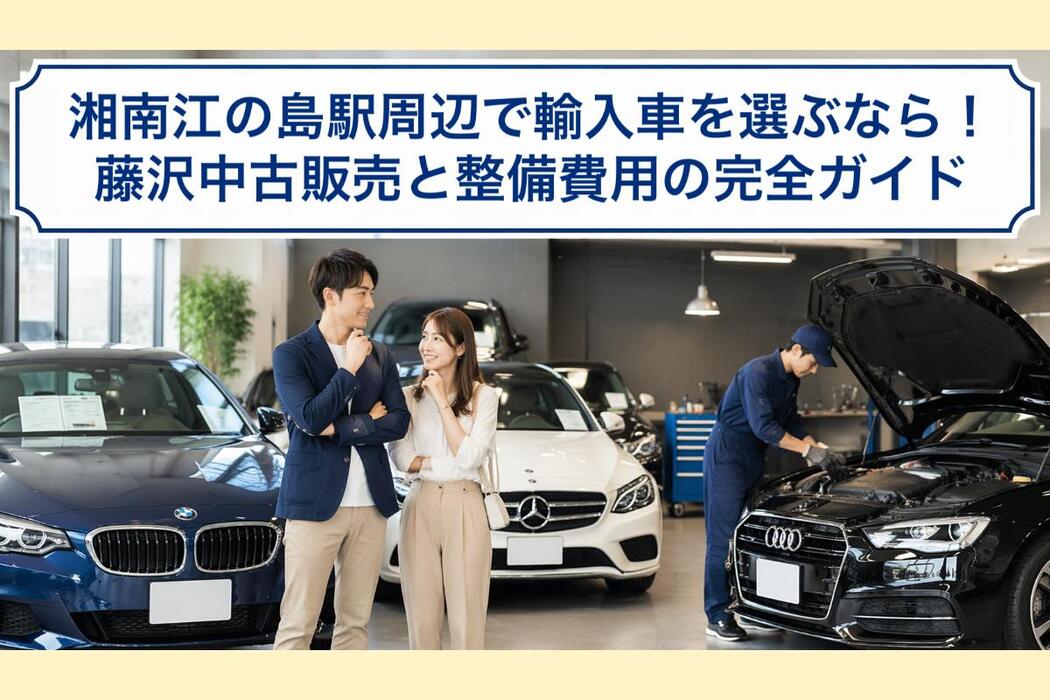 画像478