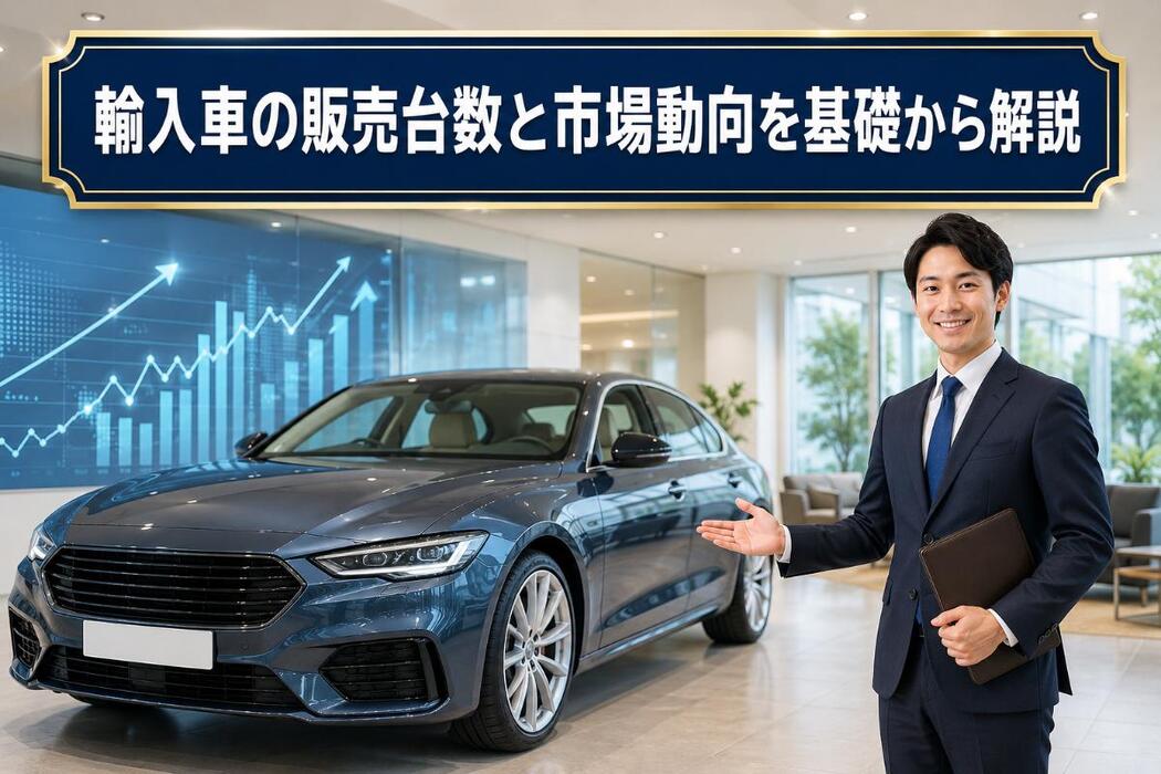 画像480