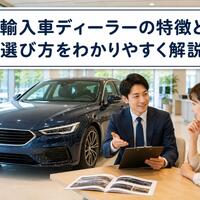 画像482