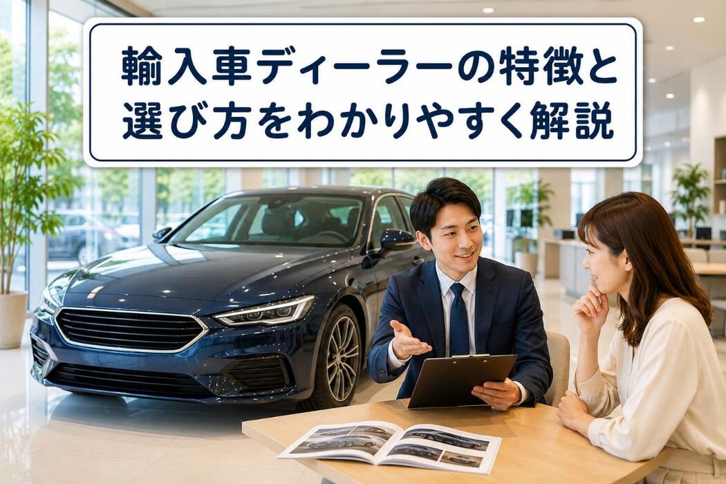 画像482