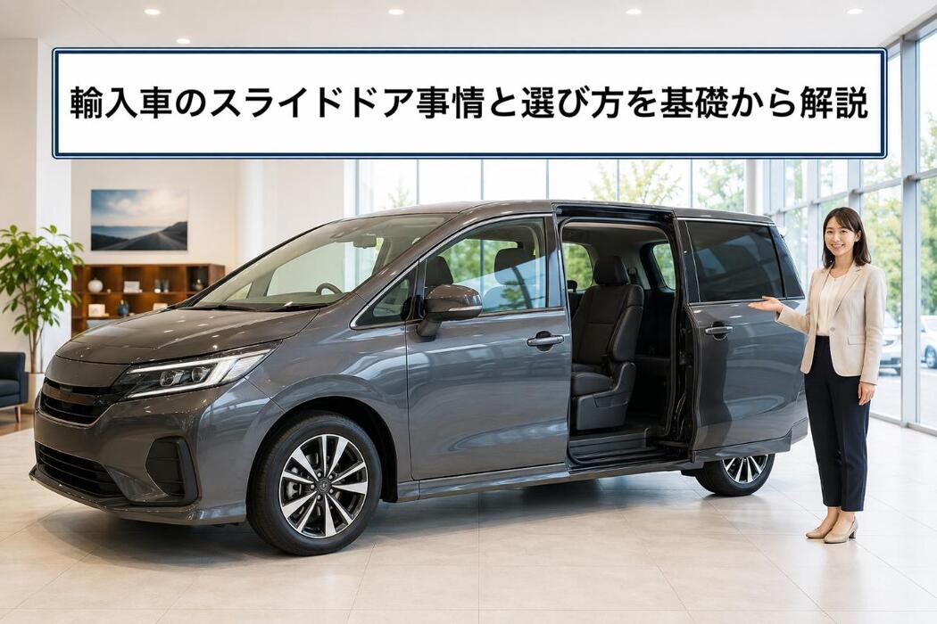 画像484