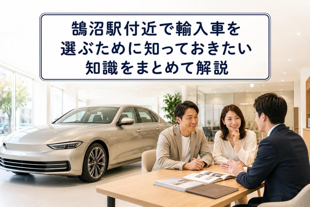 画像486
