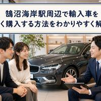 画像506