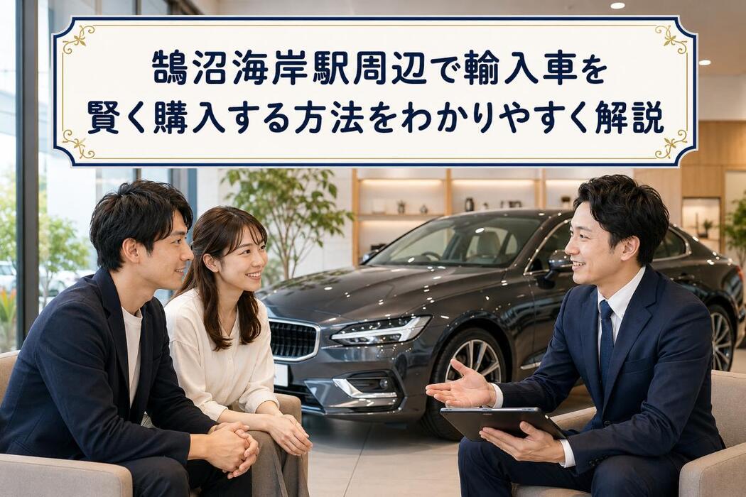 画像506