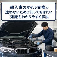 画像526