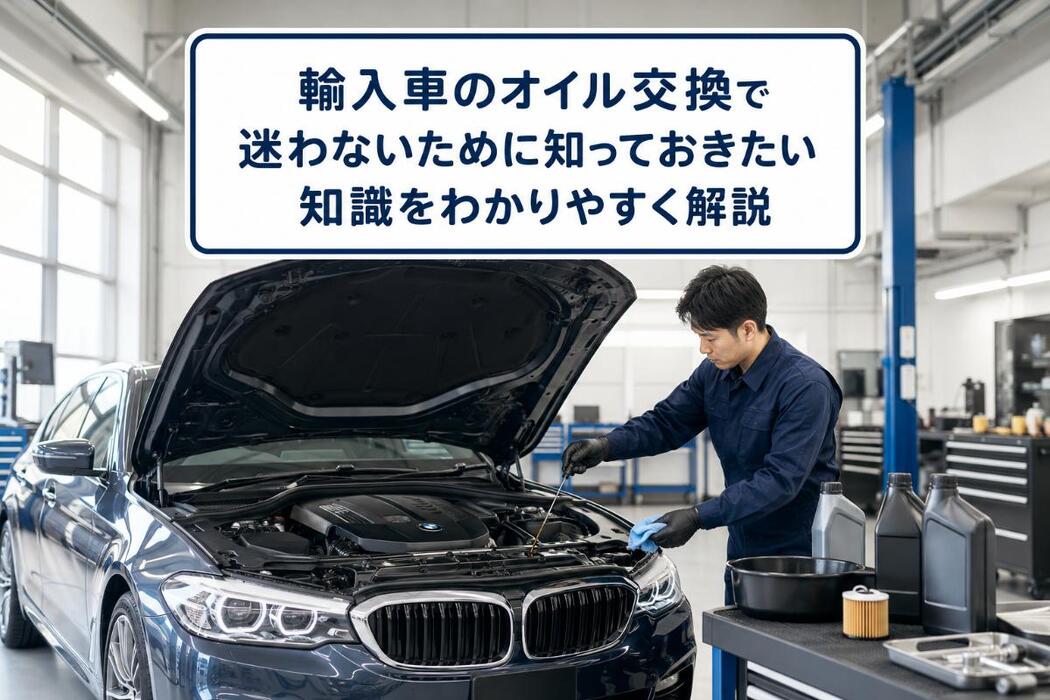 画像526
