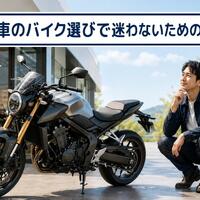 画像556