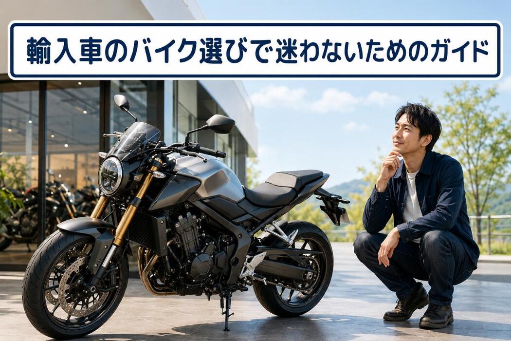 画像556