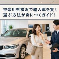 画像565