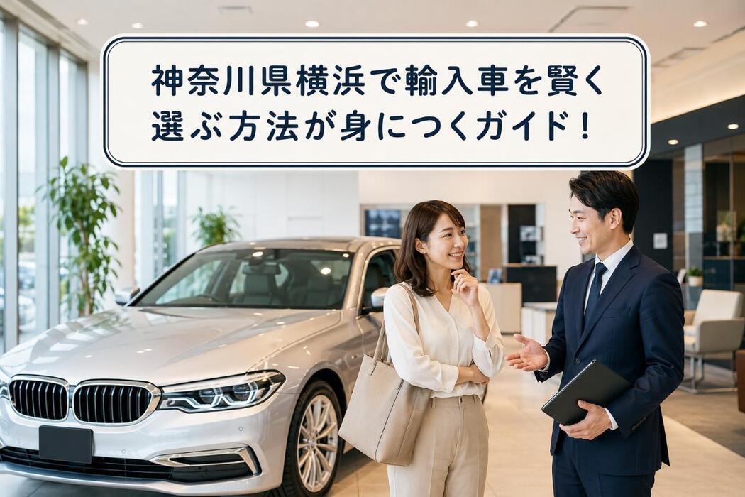 画像565