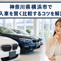 画像623