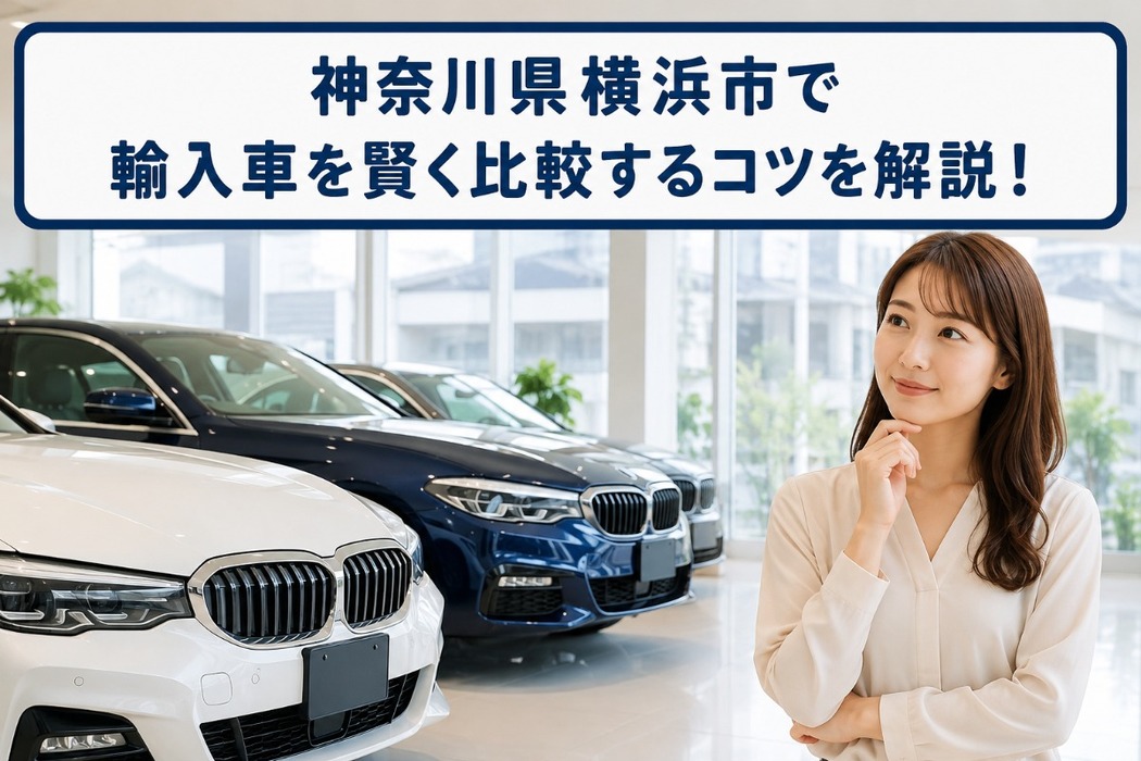 画像623