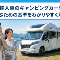 画像645