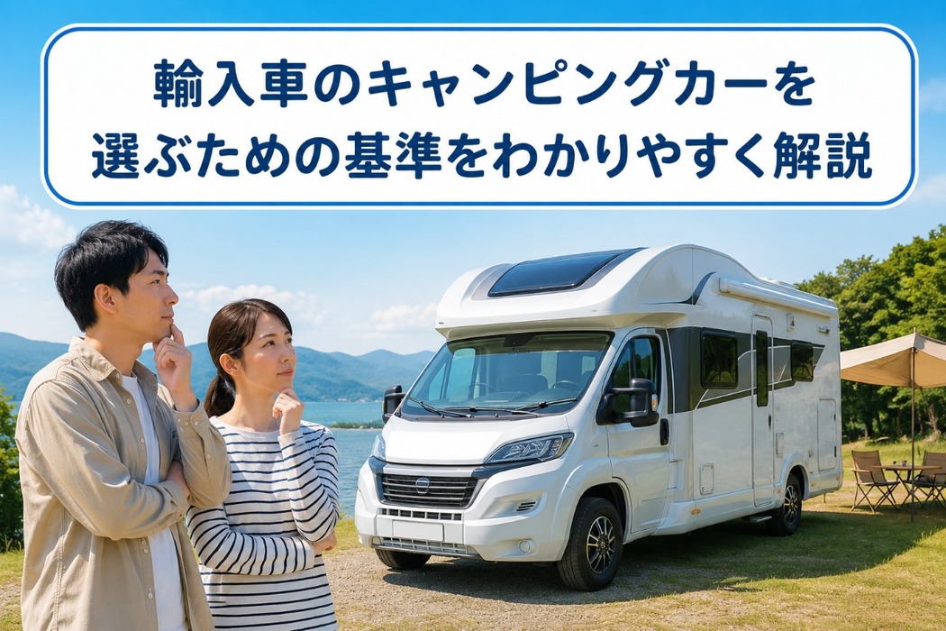 画像645