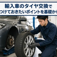 画像655