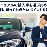 画像665