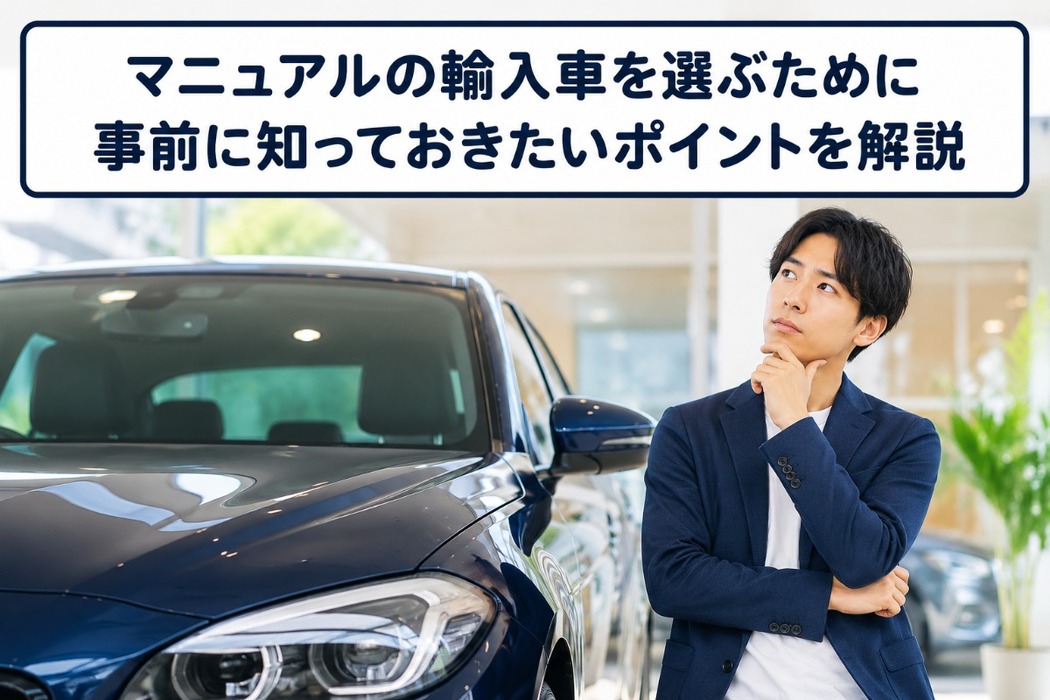 画像665