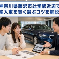 画像677