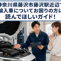 画像699
