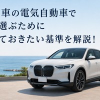 画像721