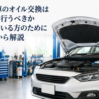画像741