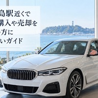 画像751