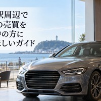 画像771