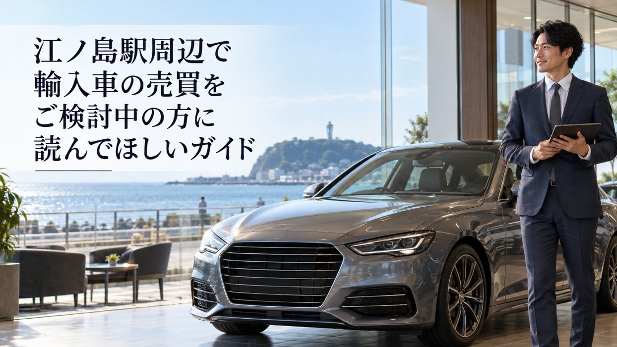 画像771