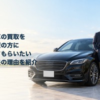 画像791