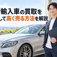 画像803