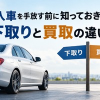 画像813