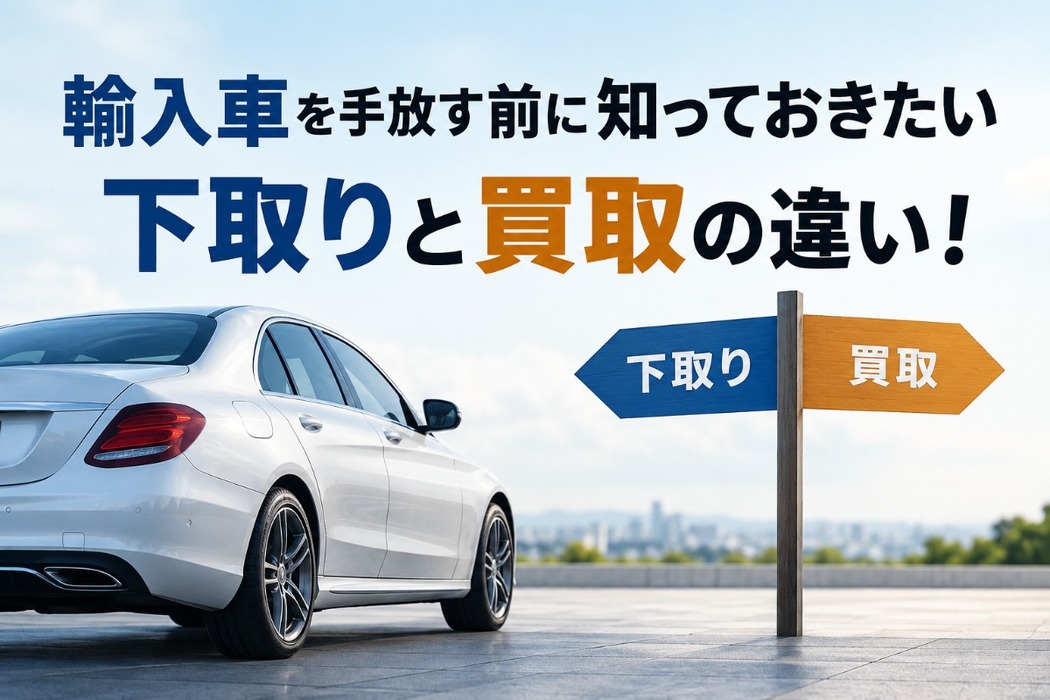 画像813