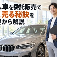 画像825