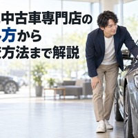 画像835