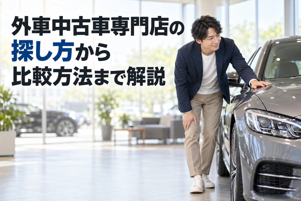 画像835